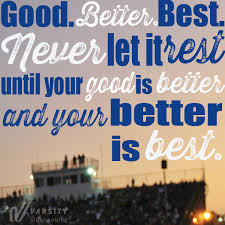 Motivational Cheer Quotes Summit