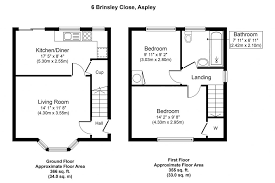 Floor Plans In Your Listings