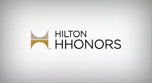 How To Search For Hilton Hotels By Reward Category
