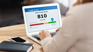A good starter credit card to build credit will report your account activity to the three major credit bureaus and be easy to manage. Best Credit Cards For Good Credit In 2021 Cnn