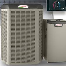 lennox ac repair and installation in