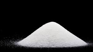 Image result for white powder in piles