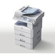 Microtek scanners are designed for the professionals who require exceptional image quality. Mp 2014 Printer Scanner Software Ricoh Mp 2014 Ddst Driver Download