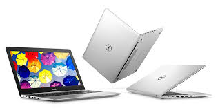 Also see for inspiron 15 5000 series. Inspiron 15 5000 Series 15 Laptop Dell Middle East