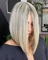 Check spelling or type a new query. Best Low Maintenance Haircuts Thick Hair 2021 Short Haircuts Models