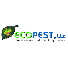 Whether it is ants protecting aphids in the garden or coming after sugar indoors, you can. Eco Pest Llc Natural Botanical Pest Control Home Facebook
