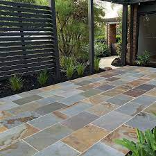 earth slate tile natural stone resources
