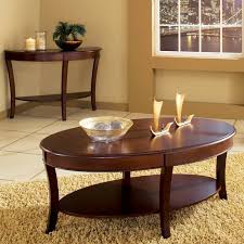 Meja tamu minimalis modern toko meja kayu meja tamu minimalis modern merupakan salah satu dari produk meja kayu yang terbaru dengan model scandy yang lagi trendy desain minimalis modern. Meja Tamu Oval Minimalis Kayu Jati Jepara Heritage