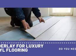 luxury vinyl flooring lvt or lvp