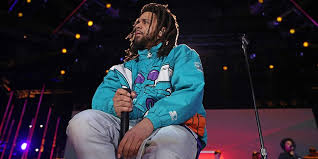 The album featured the hot rap songs chart hits nobody's perfect with missy elliott. J Cole Shares New Song I N T E R L U D E Listen Pitchfork