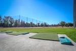Santa Anita Golf Course – Parks & Recreation