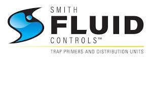 smith fluid controls trap primers