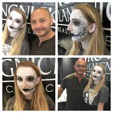 sydney imats 2016 wrapped got