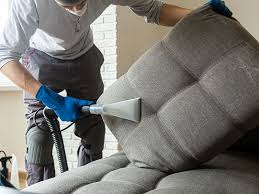 upholstery cleaning birmingham