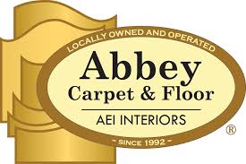 abbey carpet floor reviews