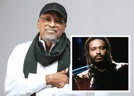 R&B and Jazz Legend James Mtume Has ...