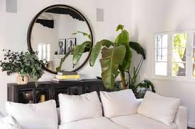 how to choose a mirror that s perfect