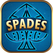 Spades should be played with a regular deck of cards with the jokers removed. Spades Multiplayer Spades Pro