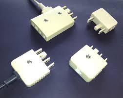 600 Series Connector Wikipedia