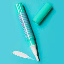 Pearly Girl Vegan Teeth Whitening Pen Tarte Cosmetics