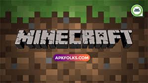 So if you're looking for a creepy game. Minecraft Pe Apk 1 16 220 51 Pocket Edition Download Latest 2021