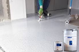 epoxy floor paint epoxy resin coating