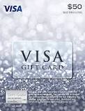 Can I use a gift card to buy a gift card?