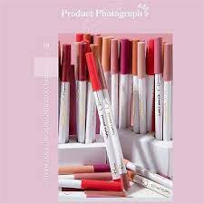 lip liner pencil max lip gloss set