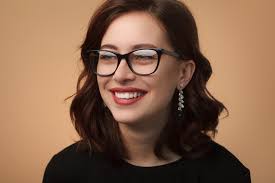 Select the perfect eyeglasses that best suits for your face. Michael Anthony Hair Salon Capitol Hill Washington Dc Why Should Your Hairstyle Get Along With Your Glasses