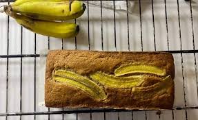 bob evans banana bread kitchenvile