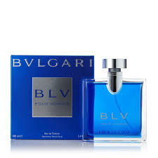 This is my review of bvlgari's blv fragrance for men.it's soft.sexy.and should be worn by men and women alike! Bvlgari Blv For Men By Bvlgari Eau De Toilette Spray Perfumania