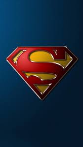 hd superman logo wallpapers peakpx