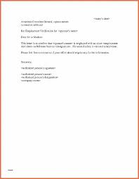 How To Write Letter Of Recommendation For Employment Piqqus Com
