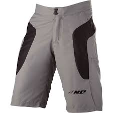 One Industries Exo Shorts For Sale One Industries Atom