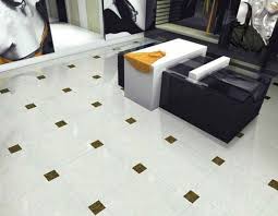 ceramic floor tiles