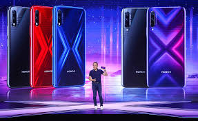 honor introduces honor 9x and honor 9x