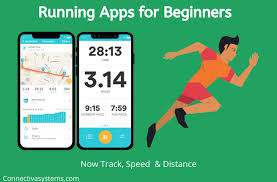 16 best running apps for beginners in