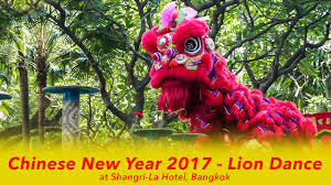 05:35 there's lots more bellydance learning & inspiration waiting for you in mahin's bellydance quickies email! Chinese Lunar New Year 2017 Lion Dance At Shangri La Hotel Bangkok