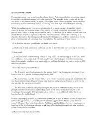 how to write an autobiographical essay for graduate school zenziz how to write an autobiographical essay for graduate school