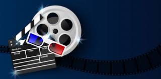 Rd.com knowledge facts consider yourself a film aficionado? Film Language Questions Trivia Quiz Proprofs Quiz