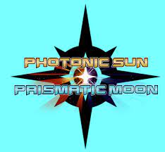 Ultra Sun / Ultra Moon] Pokémon Photonic Sun and Prismatic Moon - ROM - 3DS  ROM Hacks - Project Pokemon Forums