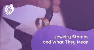 a complete guide to jewelry sts and