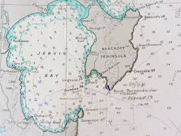 Vintage Nautical Charts Decorating Ideas Maps And Globes
