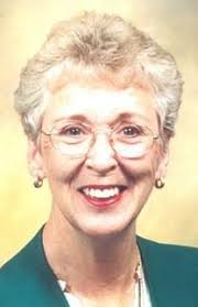 Dorothy Craig Obituary - 03dbb362-2d8c-424e-a801-05abfac4d241