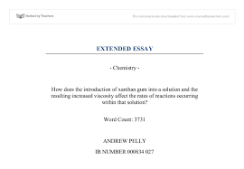 An Extended Essay in Economics     eLearning and economics     digging             