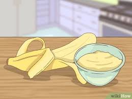 Some women try to maintain a generally balanced. How To Enjoy Cholesterol Friendly Desserts 11 Steps