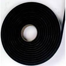 air conditioner rubber insulation tape
