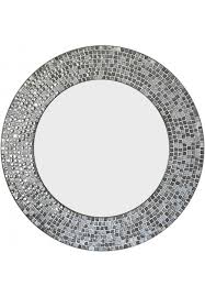 decors 24 in ceramic glass mosaic