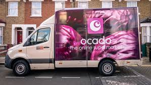 ocado to axe low promise from