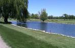 Juday Creek Golf Club in Granger, Indiana, USA | GolfPass